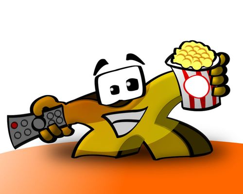 [Image: xbmc.jpg]