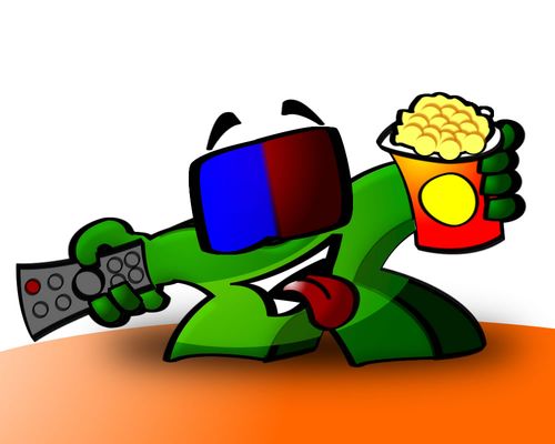 [Image: xbmc_cool_3d.jpg]