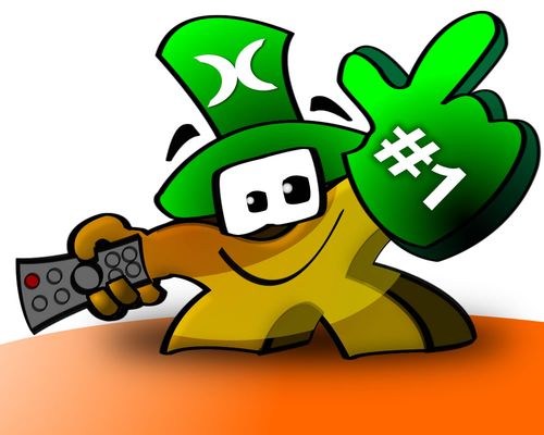 [Image: xbmc_fan.jpg]