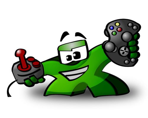 [Image: xbmc_gamer.jpg]